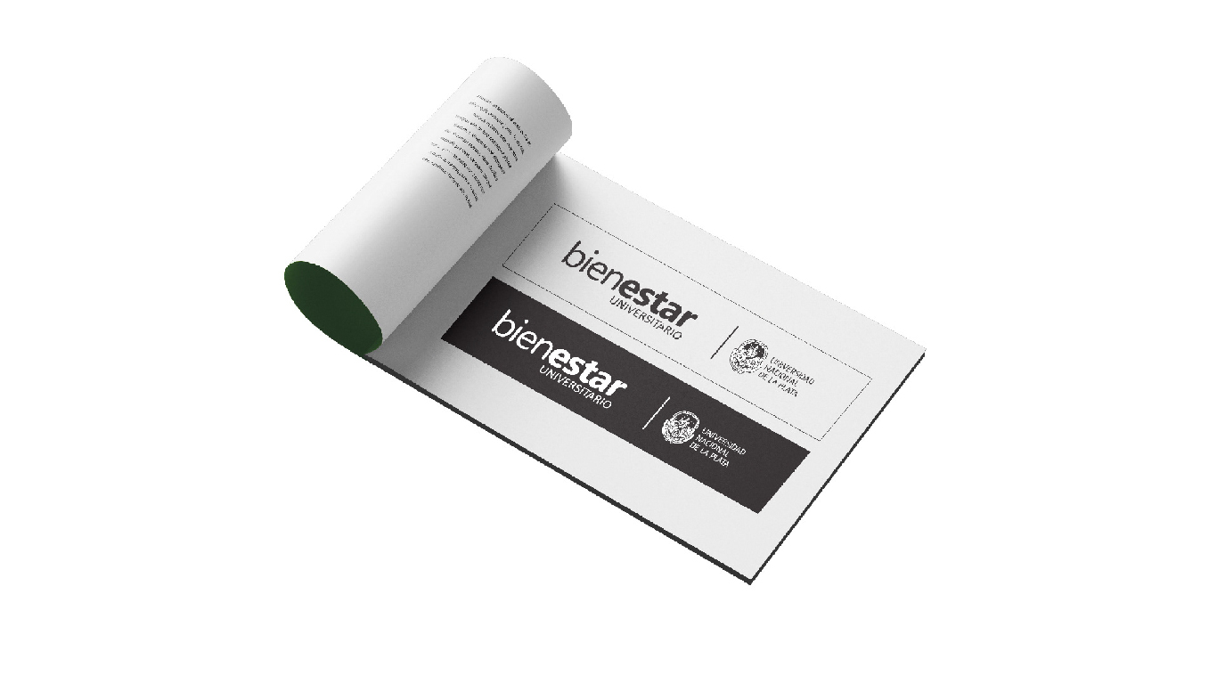 Portada del caso: Bienestar Universitario